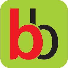 biggbasket