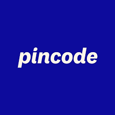 pincode