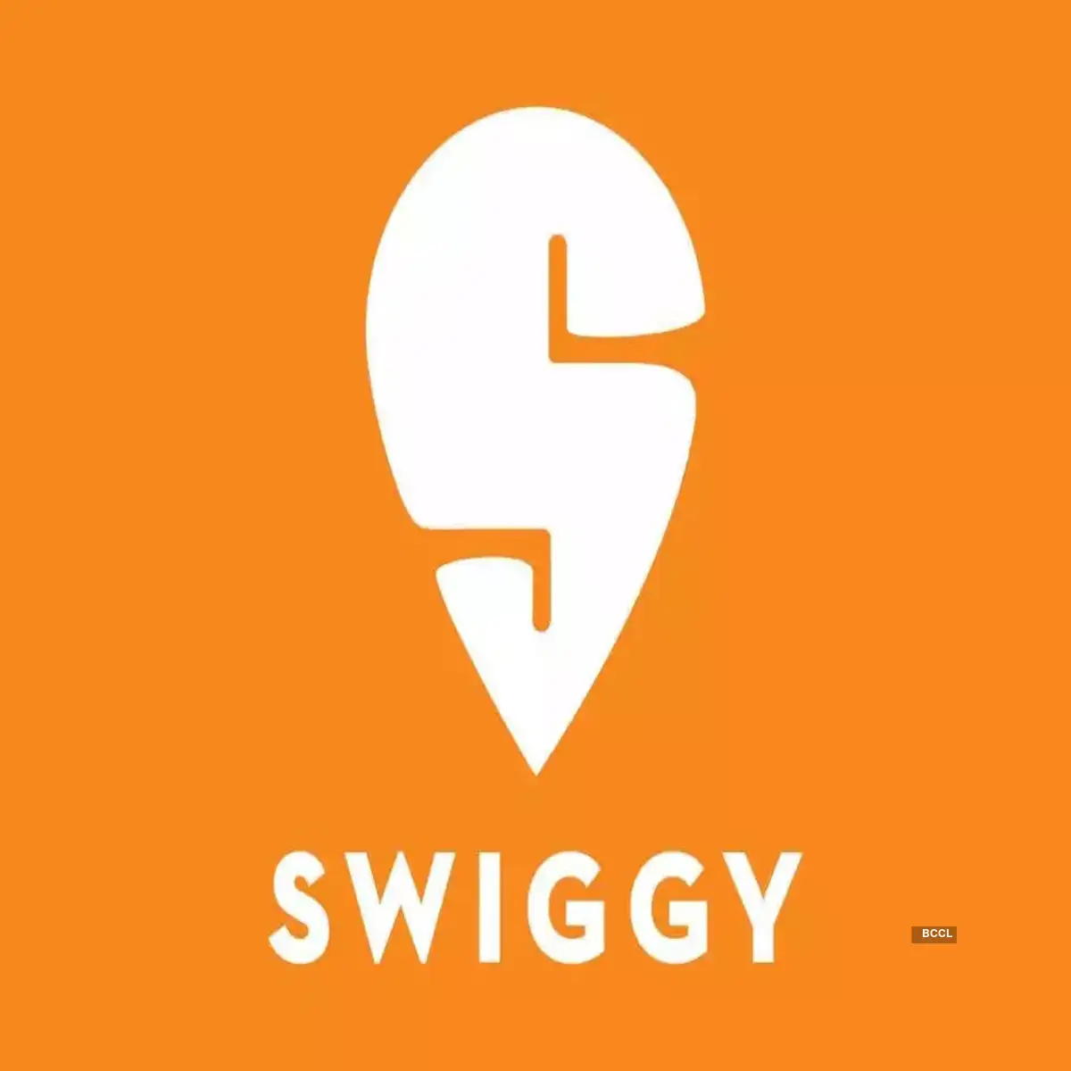 swiggy